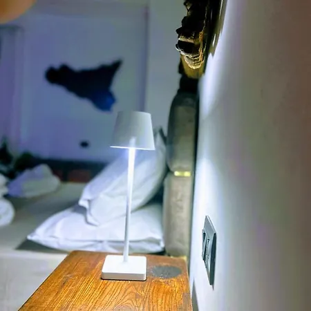 Liborio Homes Catania