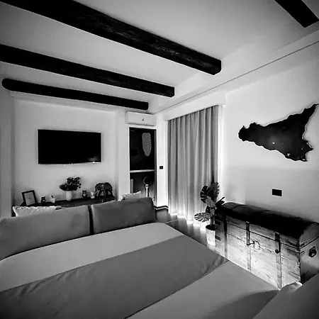 Liborio Homes * Catania
