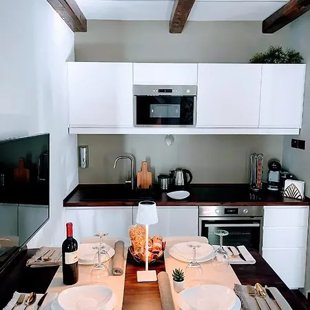 Liborio Homes * Catania