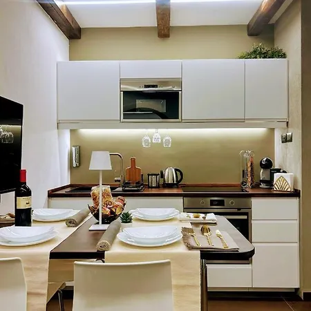 Liborio Homes * Catania