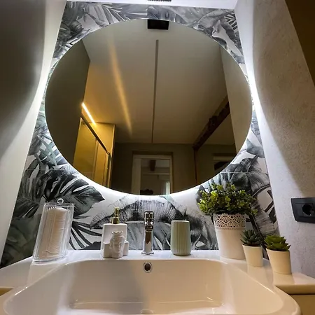 Liborio Homes Catania