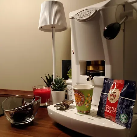 Liborio Homes * カターニア