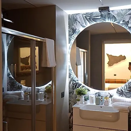 Liborio Homes Catania