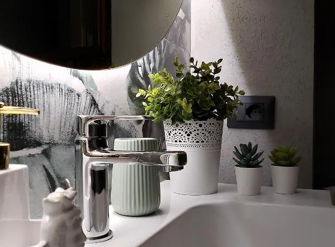 Liborio Homes * كاتانيا