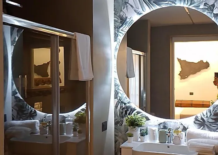 Liborio Homes Katánie