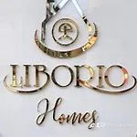 Liborio Homes Apartamento *