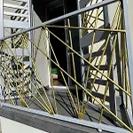Liborio Homes Apartamento *