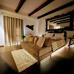 Liborio Homes Catania