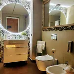 Liborio Homes * Catania