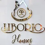 Liborio Homes Apartamento