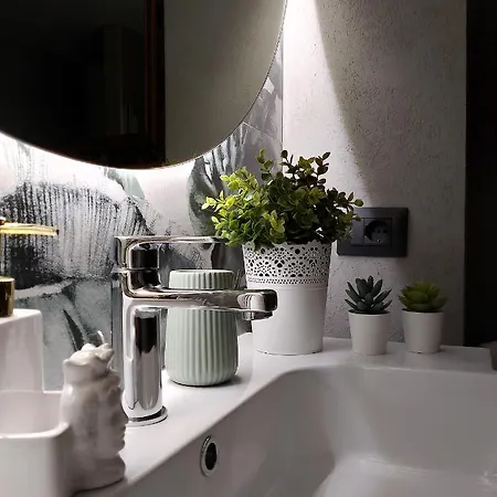 Liborio Homes * קטאניה