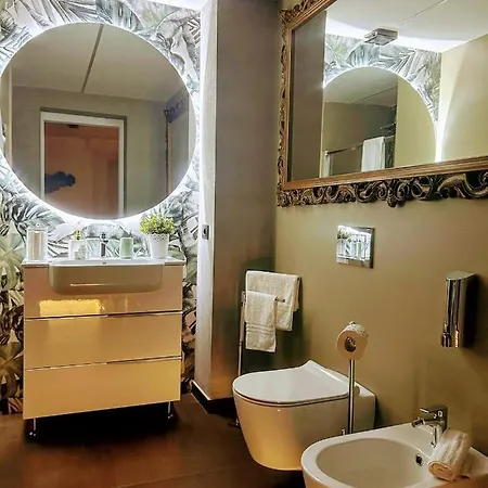 Liborio Homes * Catania