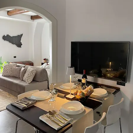Liborio Homes * Catane