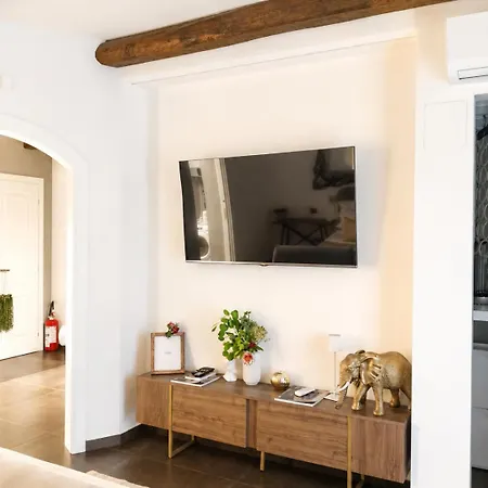 Liborio Homes Catania